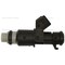 Standard Ignition Fuel Injector, Fj1045 FJ1045 - alternate 1
